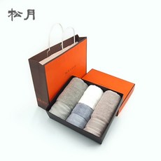 c0a5c0f3a6791f92934c8cc71e3d0b8e444e439f15bac954b735ba86e6cc.jpg