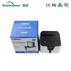 1aa4b03c477ad5509f40665a36f3cf091bc6536cb0c56f4067687745a25b.jpg
