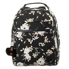 [키플링] [본사공식] 백팩 노트북가방 미카 KIDBA05 RM/F