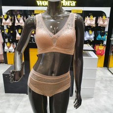 퓨어컴포트패키지