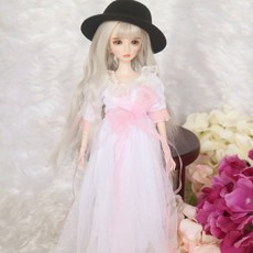da6a075ecb4178de777c1ea671eaecf0daba16d1b860de81bfe208502aeb.jpg