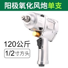 dbfa80ee7014ae8d8bee2d1415850a2351d6ba25eb8ecc726db865a3c8f0.jpg