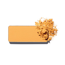 슈에무라블러셔