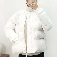 862e6932a624c51577a96d4f52f0f10d1376a55790512aad6e98709861a5.jpg