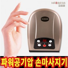 5bcd0827423b44a5abbf8c47631f664e28745736a9593da7f8cdcb759558.JPG