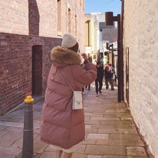 c862ad45a791ab290e724e741ebddbbcada7d23923dd3bd01302ed0e289a.jpg