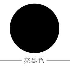 f16698c5598e86c03e72e2ca2e27a951b6f878ec8510559f3d388fcebbc6.png