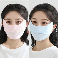 6411e8e40271bb0bec1638fa8fda3248a87131db646b3347ba3a2f1effa6.jpg