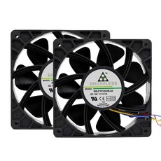 96b375b8146378c23a3839f11a84e20b0e7b591a0bfc9c4384056c66a190.jpg