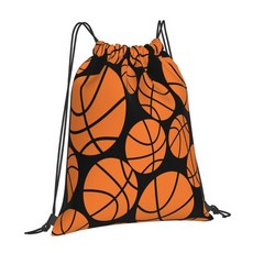 농구공가방축구공가방신발주머니보조가방