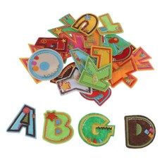 597beb9a8f0d6efbb8c2896cb28980b6ea67aaa2ef6bb07ff986ae36b6d5.jpg