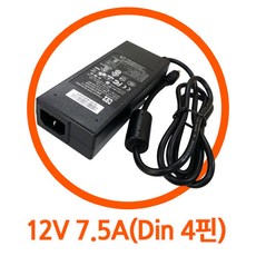 cwt12v