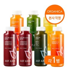 부산원데이키즈