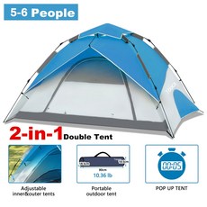 코베아네스트돔