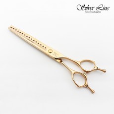 실버라인골드팡팡