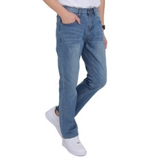 d7825263d0a321657a404f5845c987b5868026b52f5c2d8a07d51a4c39df.jpg