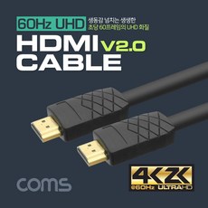 hdmimicrohdmi