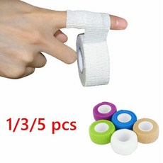 6b5565fcb6d875e533fb9d4a45c292b329c2e285d05c3b7ffb161a78d930.jpg