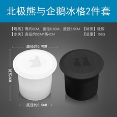 6f92bcf723bba1f6274ccfde5e000f3258a705c792dd58b47d88876f9ad6.jpg