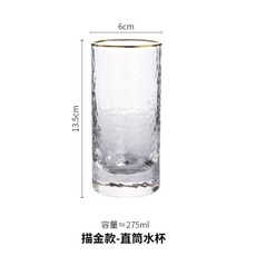 e0bd0cb1bb19ae25a3d773c9d6ab78247aac69a313548dbdd380048befa2.jpg