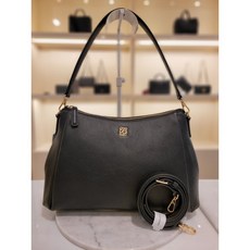 루이까또즈가방