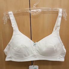 첨이첨이 여아주니어2단계브라