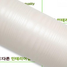 fdaf43fd03326ed4984c0b04a4f4a3b3f5f59bae57c742b76cb26b06fdf3.jpg