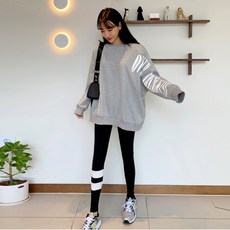 3536ab95577042aa745f20740f91c0f29908bd64eabffb9ddb53cdb4a078.jpg