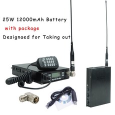 784c29b93e63c5b0c9e6db2b6a195563b57dd7e172e52f8d1a0618b779f0.jpg