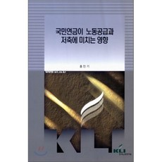 d4a448aa9017bf925566b4f9f79b91211586319c1b26f716578fedc26c4f.png