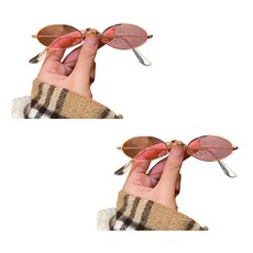 마이콜선글라스