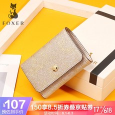 8f5938585bcab25c7764d4cb16ab9ba2f5a912b9dbc61df4cf47dc7eb646.jpg