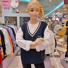 더데이걸즈베스트