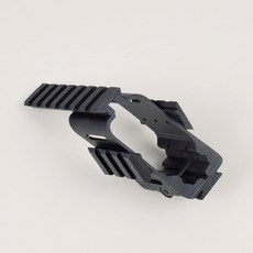 베레타레일마운트