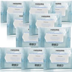 lenscleaningtissue