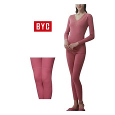 에어동의효건강여상하21