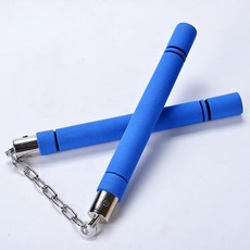 c2a0f2443d0adf3a6dfa6e889d62a81ef1185db388504093aaaa685cf6a8.jpg