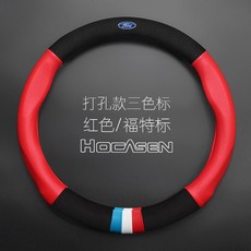 12e0c7397d1fe7d092ce938b9b19917fda50247c9bb4bc9514bfdaadc3e0.jpg