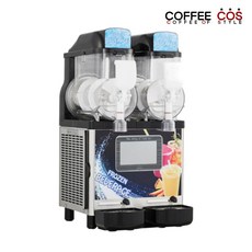 53dd423bd1479475c2206ee4934be17283eba44fd136c8f0b1d5115b5cd2.jpg