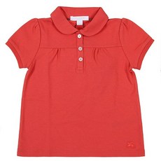 Burberry Kid's Shirt 4037505