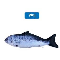 0bb41cabbad0b2525bfbded1e566d1a282081ad64dd261a2e27044e9c835.jpg