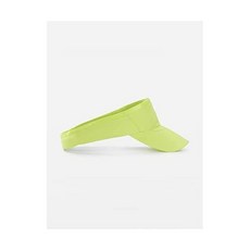 아크테릭스칼버스캡