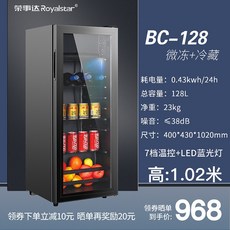 e47e0be0369eadea6aa215dbe28f5cb4ab4bd240c73e1ccbef769d59c8d3.jpg