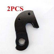 2e204680bcfa227bd52fa3c01743aa0929fb030b71aa5cc18743f77f6190.jpeg