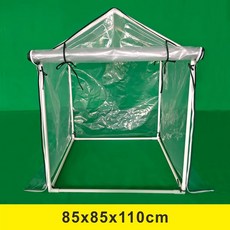 fc0fb2ac47563a3a3c4ff8f517f84c8b980e251b407207e64e15fe7f0398.jpg