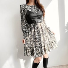 08262d3ce554178c0b65672e496a590719de1761683dfed328fdfae43a22.jpg
