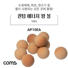 퀀텀에너지