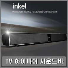 3ba6da7d4c6cfea69485d4c8e99ea873aba7a75a6a1f0a1e37db8d8e74fe.jpg
