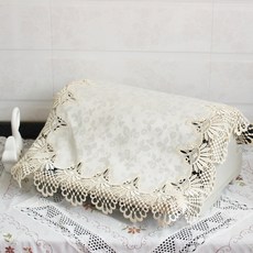 adc2f314fc724d5fc119f83489e0bd01970d185ee01e1c172cd90c96e067.jpg