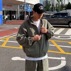 트위드자켓 TOP01